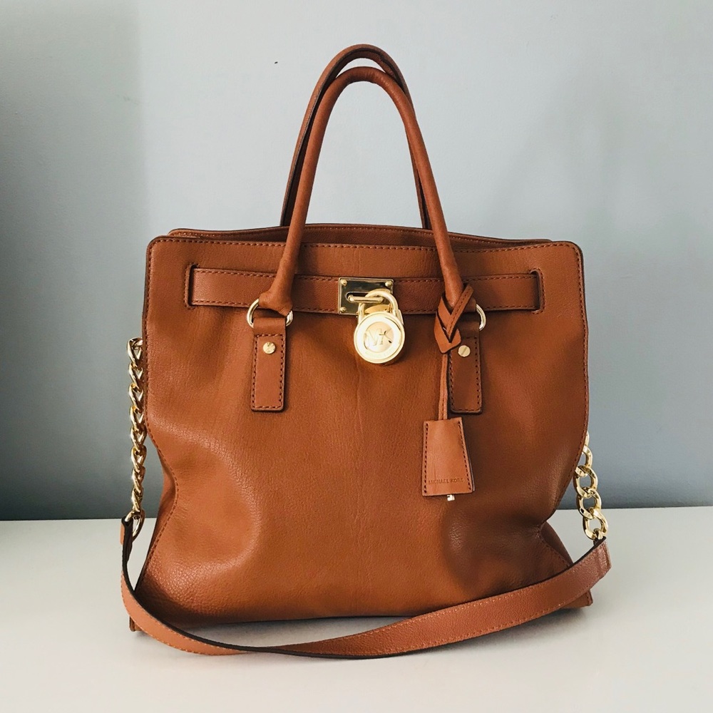 MICHAEL Michael Kors Tote Bag